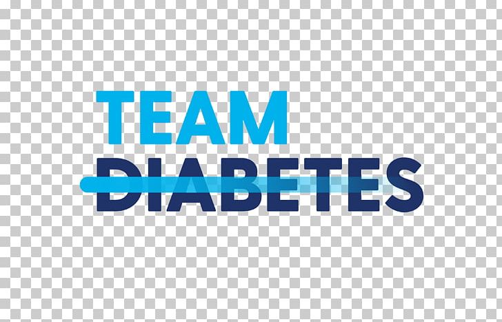 Diabetes Canada Diabetes Mellitus Ontario Health Diabetes Care PNG, Clipart, Area, Blue, Brand, Canada, Cure Free PNG Download