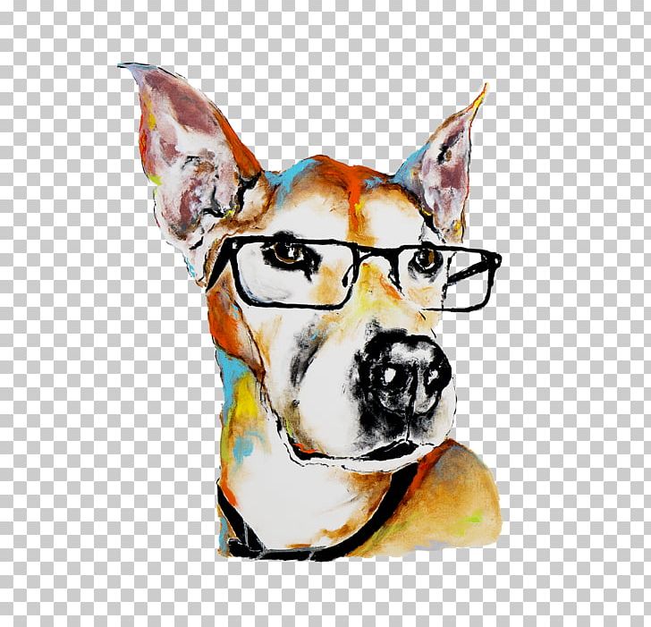 Dog Portrait Painting Portrait Painting Pet PNG, Clipart, Animal, Animals, Art, Brookhaven, Business Free PNG Download
