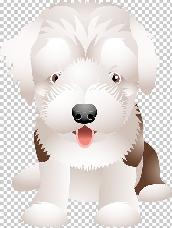 Dog Puppy Drawing PNG, Clipart, Animal, Animals, Bone Dog, Canidae, Carnivoran Free PNG Download
