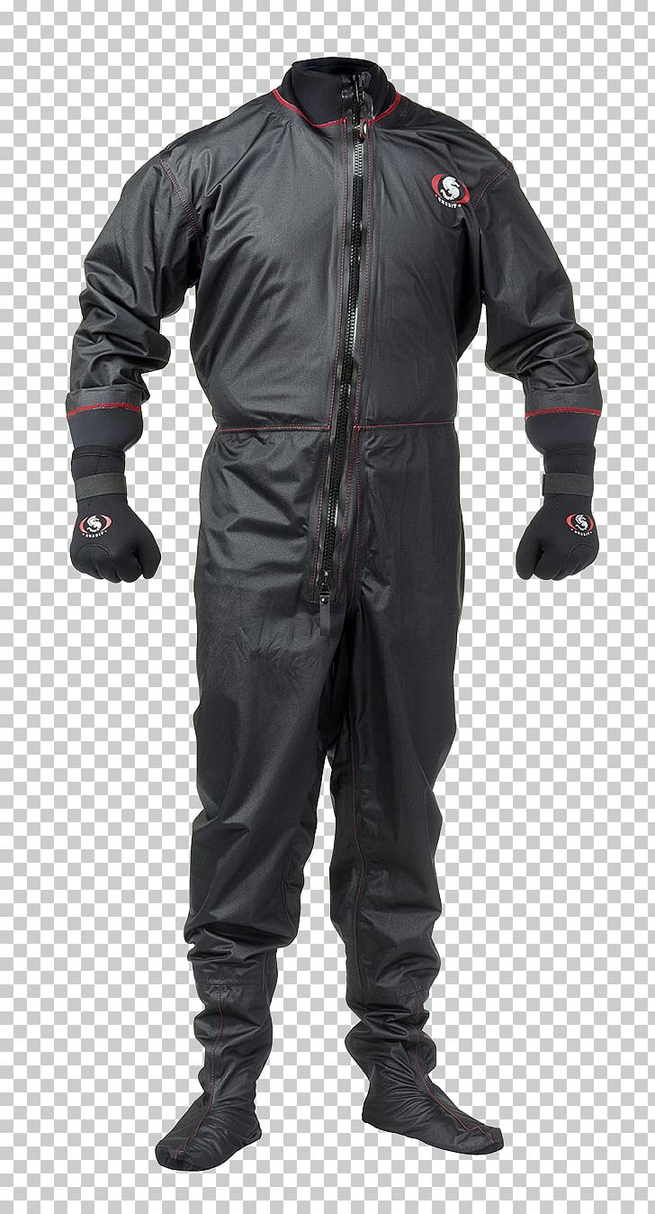 Dry Suit Gore-Tex Pants Clothing PNG, Clipart, Auto Racing, Clothing, Dry Suit, Gilets, Goretex Free PNG Download