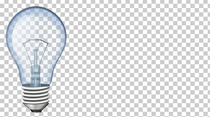 Energy Lighting PNG, Clipart, Bulb, Energy, Invention, Lighting, Nature Free PNG Download