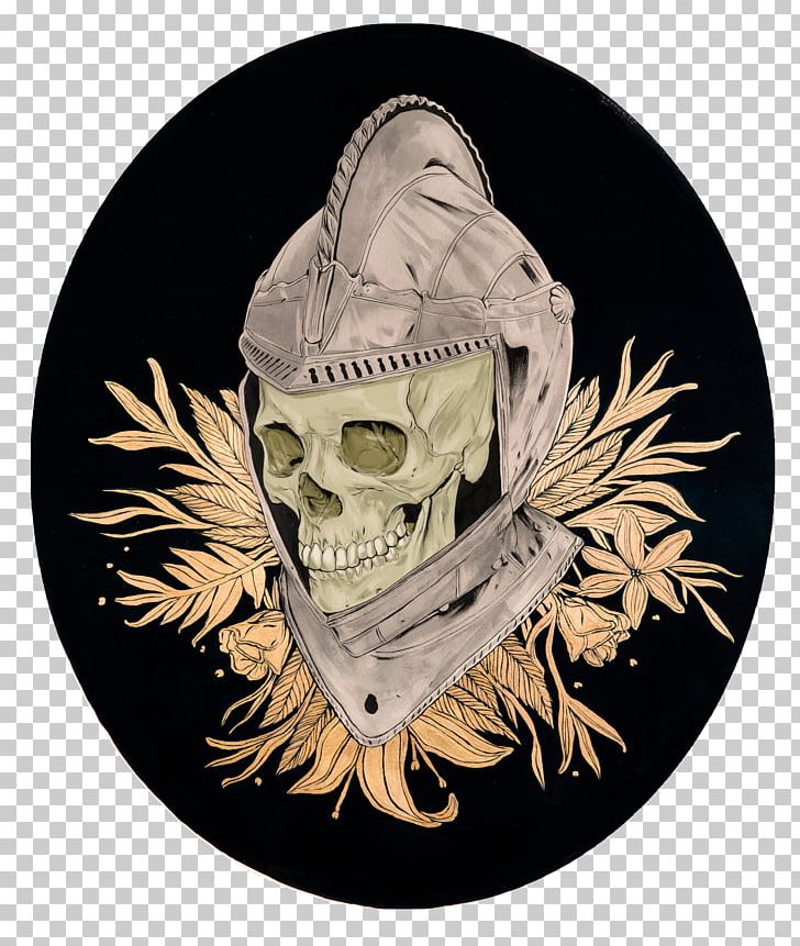 Film Poster Skull PNG, Clipart, All Rights Reserved, Bone, Brooklyn, Copyright, Facebook Free PNG Download