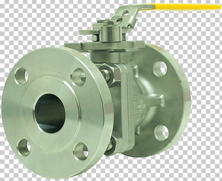 Flo-Tite Valve & Controls Flange Ball Valve Control Valves PNG, Clipart, Actuator, Angle, Automation, Ball Valve, Butterfly Valve Free PNG Download