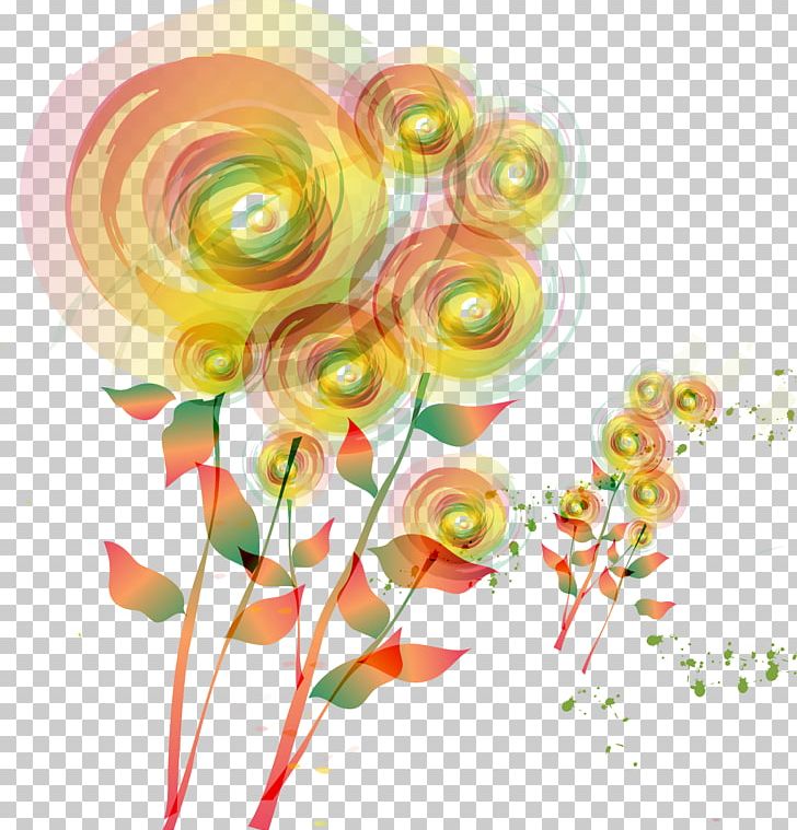 Floral Design PNG, Clipart, Art, Color, Download, Floral Design, Flower Free PNG Download