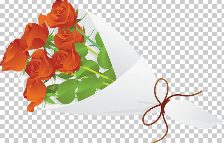 Flower Bouquet Cut Flowers PNG, Clipart, Bouquet, Cut Flowers, Download, Flora, Floral Design Free PNG Download