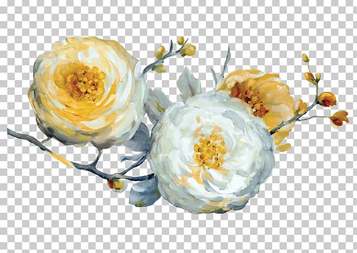 Flower Floral Design Transparent Watercolor Painting PNG, Clipart, Art, Canvas, Decoupage, Drawing, Floristry Free PNG Download