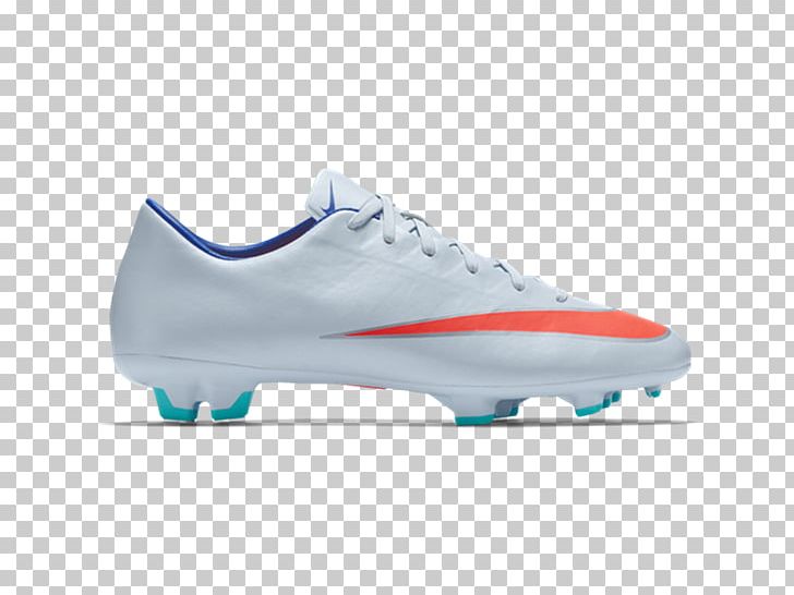 Football Boot Nike Mercurial Vapor Cleat Shoe PNG, Clipart, Adidas, Aqua, Athletic Shoe, Blue, Cross Training Shoe Free PNG Download