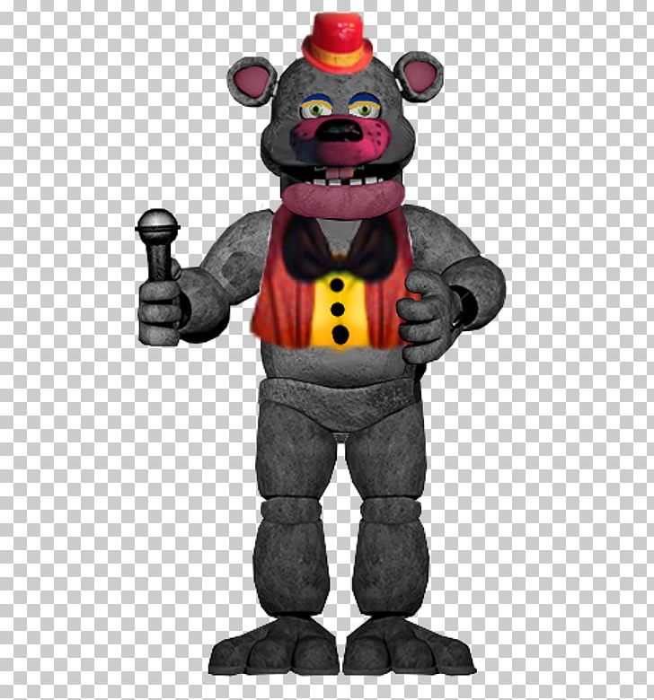 Freddy Fazbear's Pizzeria Simulator Five Nights At Freddy's 2 Five Nights At Freddy's 3 Five Nights At Freddy's: Sister Location PNG, Clipart,  Free PNG Download