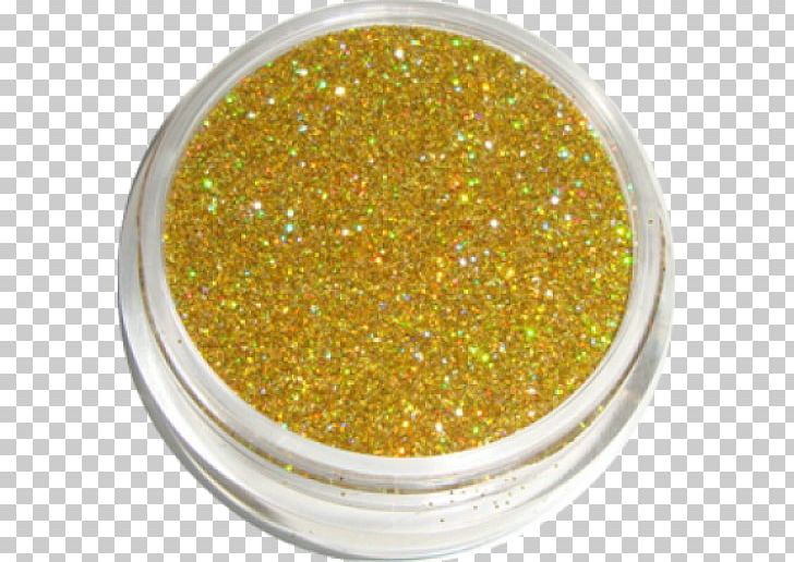 Glitter Cosmetics Gold Metallic Color PNG, Clipart, Color, Colored Gold, Cosmetics, Face, Glitter Free PNG Download