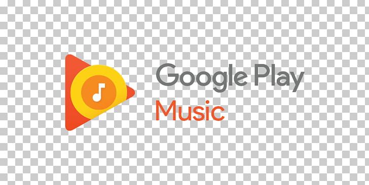 Google Play Music Logo Apple Music PNG, Clipart, Apple, Apple Music, Area, Brand, Computer Wallpaper Free PNG Download