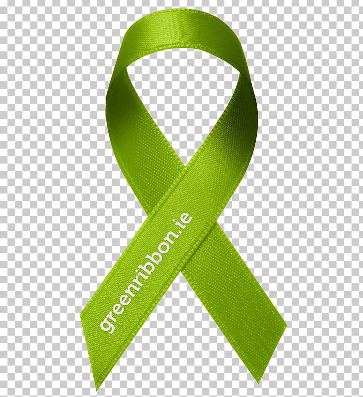 Green Ribbon Mental Health Awareness Ribbon HIV/AIDS PNG, Clipart, Awareness Ribbon, Boot, Community Mental Health Service, Fashion Accessory, Green Free PNG Download