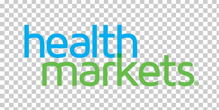 HealthMarkets Insurance Agency HealthMarkets Insurance PNG, Clipart, Area, Brand, Brunswick, Connect, Green Free PNG Download