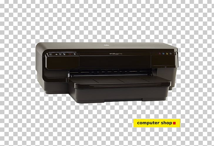 Hewlett-Packard Printer Inkjet Printing HP Officejet 7110 PNG, Clipart, Automotive Exterior, Brands, Electronic Device, Electronics, Hewlettpackard Free PNG Download