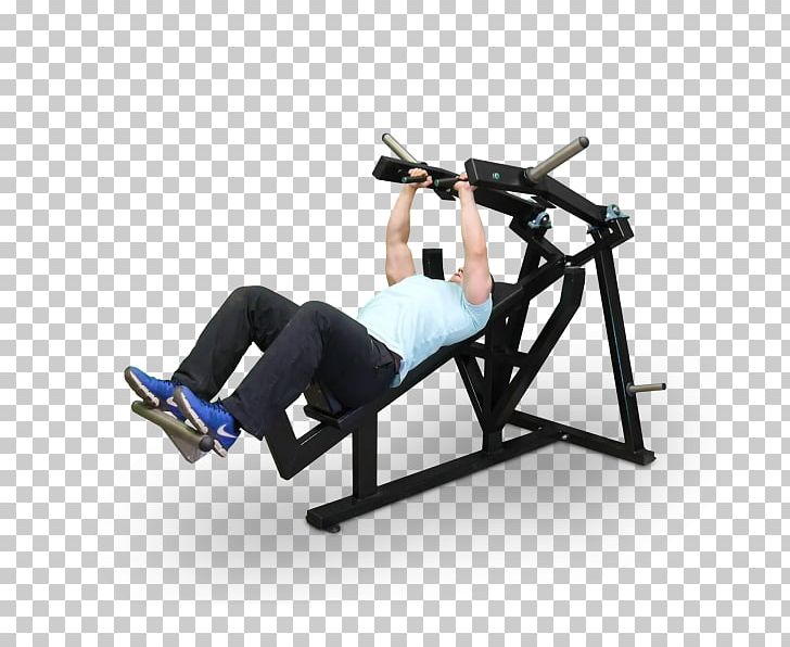 Indoor Rower Bench Press Exercise Equipment Smith Machine PNG, Clipart, Bench, Bench Press, Chest, Chest Press, Chest Press Machine Free PNG Download