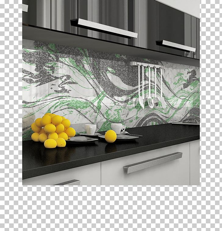 Interior Design Services Rectangle PNG, Clipart, Angle, Apple Product Design, Glass, Interior Design, Interior Design Services Free PNG Download