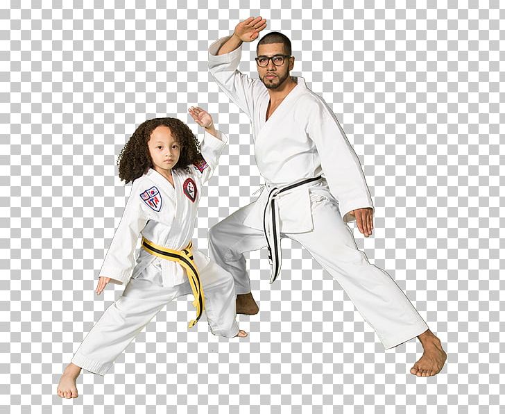 Karate Dobok Taekwondo Martial Arts Hapkido PNG, Clipart, Arm, Child, Clothing, Costume, Dobok Free PNG Download
