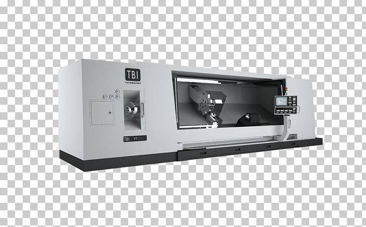 Lathe Computer Numerical Control Machine TBI PNG, Clipart, Big Discount, Computer Numerical Control, Fanuc, Hardware, Lathe Free PNG Download