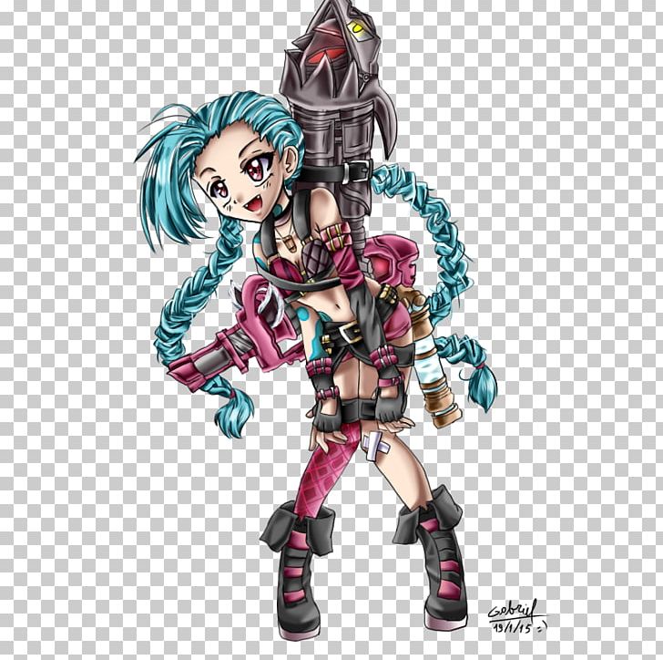 League Of Legends Drawing Fan Art Painting PNG, Clipart, Action Figure, Anime, Art, Character, D 8 Free PNG Download