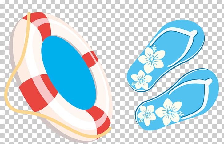 Lifebuoy Poster PNG, Clipart, Banner, Beach, Beach Sandal, Blue, Brand Free PNG Download