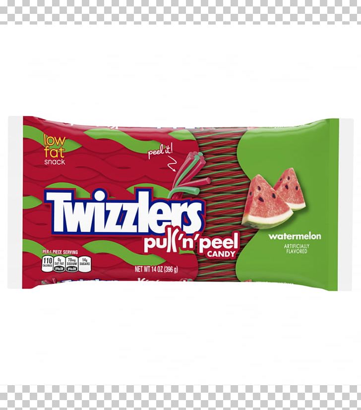Liquorice Twizzlers Peel Punch Candy PNG, Clipart, Candy, Cherry, Flavor, Food, Fruit Free PNG Download