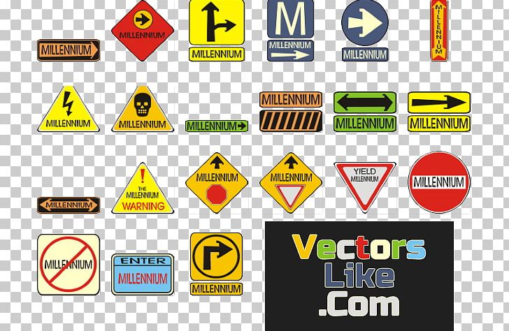 Logo Traffic Sign PNG, Clipart, Area, Brand, Computer Icons, Diagram, Encapsulated Postscript Free PNG Download