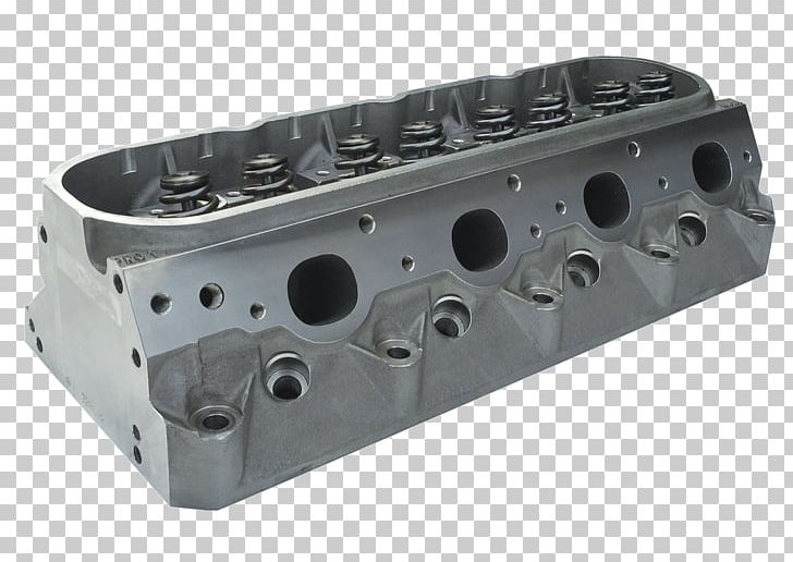LS Based GM Small-block Engine Cylinder Head Porting Car Exhaust System PNG, Clipart, Aluminium, Auto Part, Car, Chevrolet Smallblock Engine, Cylinder Free PNG Download