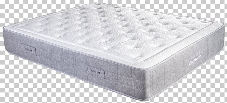 Mattress Buensueño PNG, Clipart, Bed, Bed Base, Bedding, Bensons For Beds, Big Box Free PNG Download