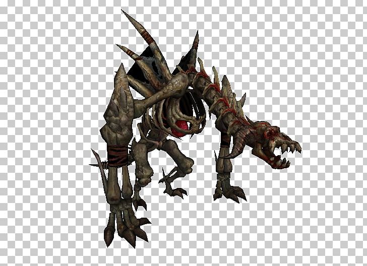 Metin2 Mob YouTube Video Game PNG, Clipart, Click, Crocodilian Armor, Demon, Dragon, Fictional Character Free PNG Download