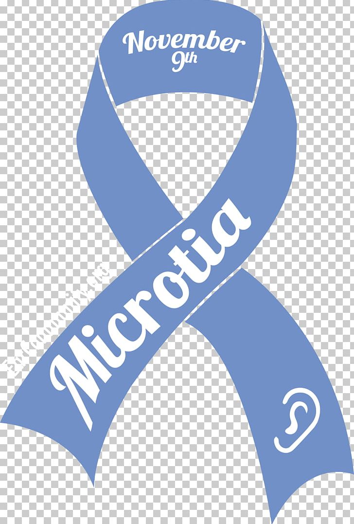 Microtia Atresia Ear Awareness Anotia PNG, Clipart, 9 Th, Area, Atresia, Auricle, Awareness Free PNG Download
