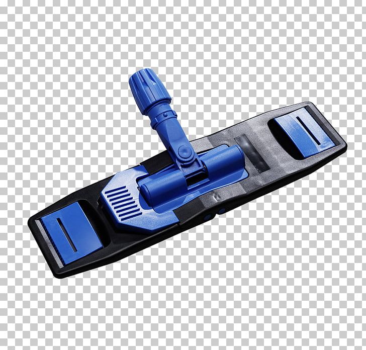 Mop Car Plastic PNG, Clipart, Automotive Exterior, Car, Hardware, Household Cleaning Supply, Mop Free PNG Download