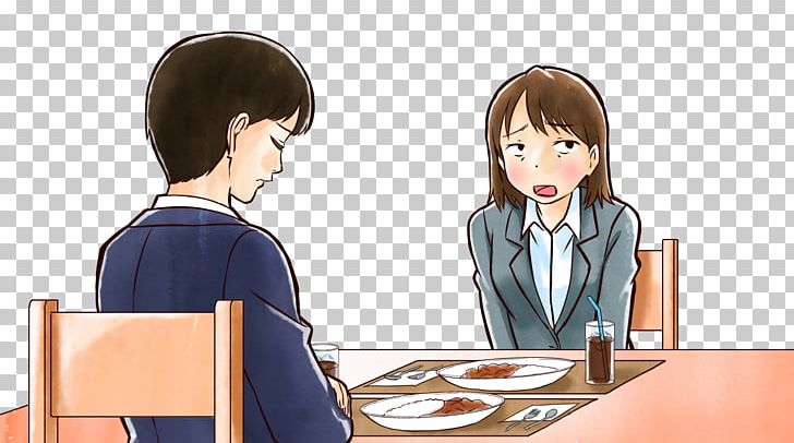 アイ・キャッチャー Morioka Eyecatch PNG, Clipart, Bread, Cafe, Character Structure, Child, Communication Free PNG Download