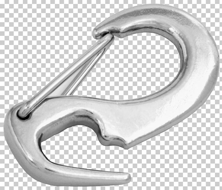 Musketonhaak Stainless Steel Marine Grade Stainless Carabiner PNG, Clipart, Angle, Body Jewellery, Body Jewelry, Carabiner, Casting Free PNG Download