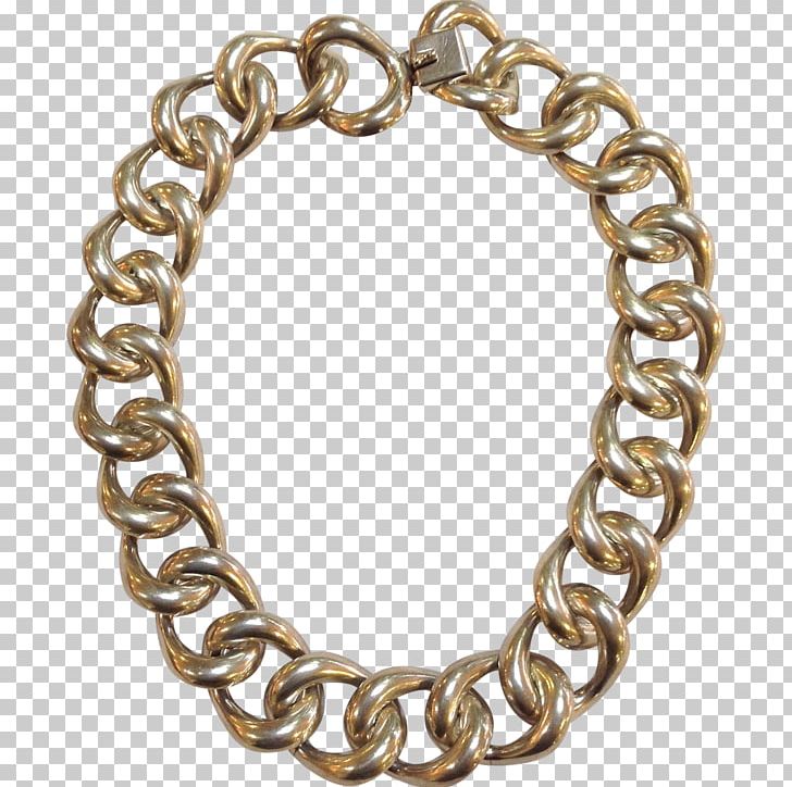 Necklace Jewellery Chain Charms & Pendants Bracelet PNG, Clipart, Antiques Of River Oaks, Bijou, Bitxi, Body Jewelry, Bracelet Free PNG Download