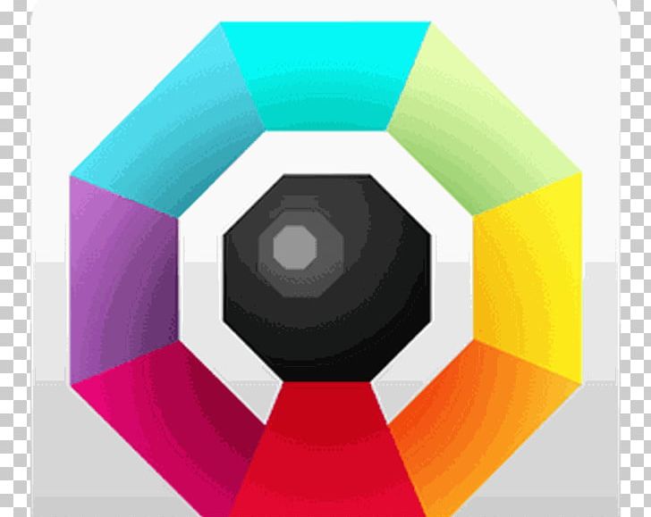 Octagon The Impossible Game Impossible Road Boson X Video Game PNG, Clipart, Action Game, Android, Angle, Arcade Game, Boson X Free PNG Download