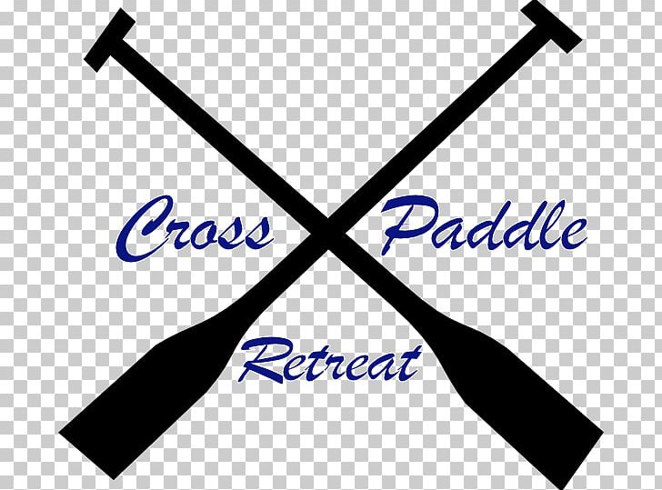 Paddle Paddling Canoe Oar Rowing PNG, Clipart, Angle, Area, Black And White, Blue, Boat Free PNG Download