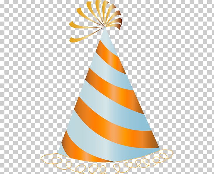 Party Hat Birthday PNG, Clipart, Birthday, Clip Art, Cone, Free Content, Hat Free PNG Download