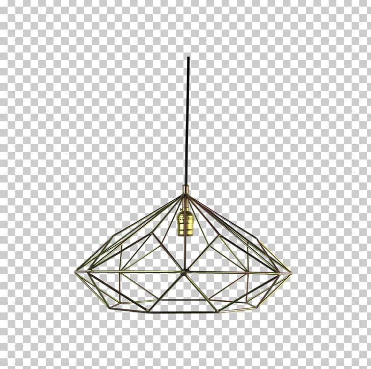 Pendant Light Lamp Interior Design Services Praxis Building Alphen Aan Den Rijn Chandelier PNG, Clipart, Angle, Bedroom, Ceiling Fixture, Chandelier, Gamma Free PNG Download