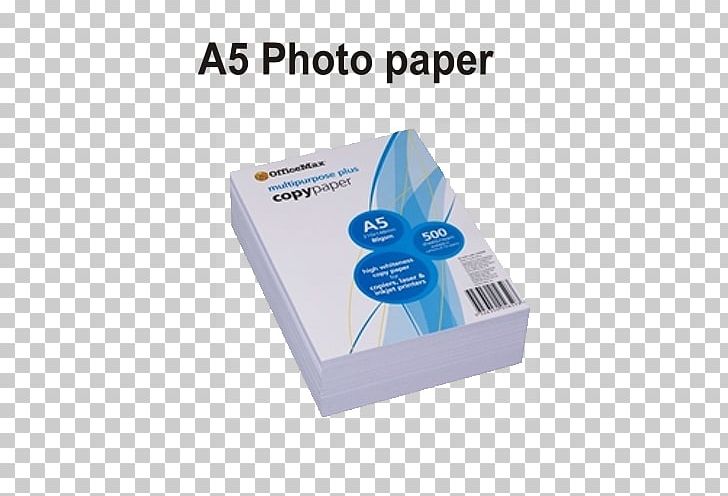 Photographic Paper Color Desk Office Supplies PNG, Clipart, Blue, Brand, Chair, Color, Desk Free PNG Download