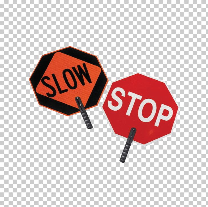 Plastic Stop Sign Acrylonitrile Butadiene Styrene Safety PNG, Clipart, Acrylonitrile Butadiene Styrene, Brand, Crossing Guard, Industry, Line Free PNG Download