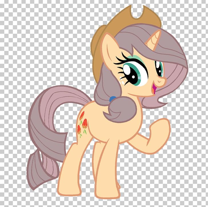 Pony Rainbow Dash Applejack Pinkie Pie Horse PNG, Clipart, Animals, Anime, Apple, Applejack, Cartoon Free PNG Download