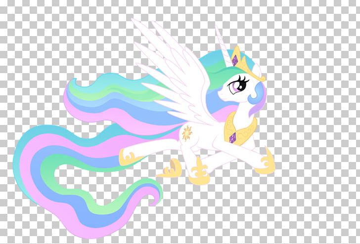 Princess Celestia Princess Cadance Pony Princess Luna PNG, Clipart, Cartoon, Celestia, Computer Wallpaper, Desktop Wallpaper, Deviantart Free PNG Download