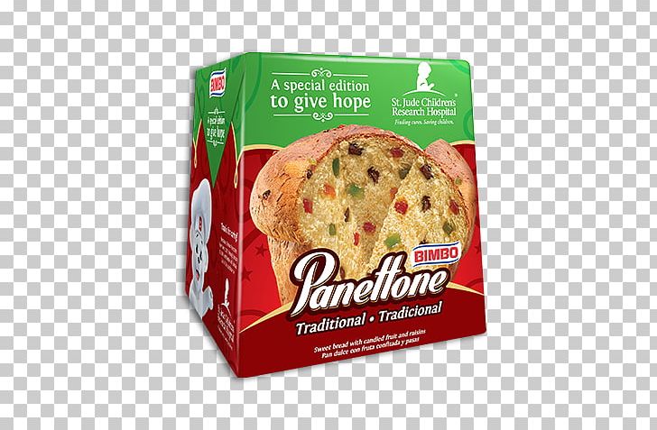 Raisin Bread Panettone Fruitcake Pound Cake PNG, Clipart, Baked Goods, Bolo Rei, Bread, Candied Fruit, Convenience Food Free PNG Download