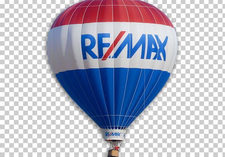 RE/MAX PNG, Clipart, Balloon, Balloon Clipart, Balloon Logo, Christine, Edge House Free PNG Download