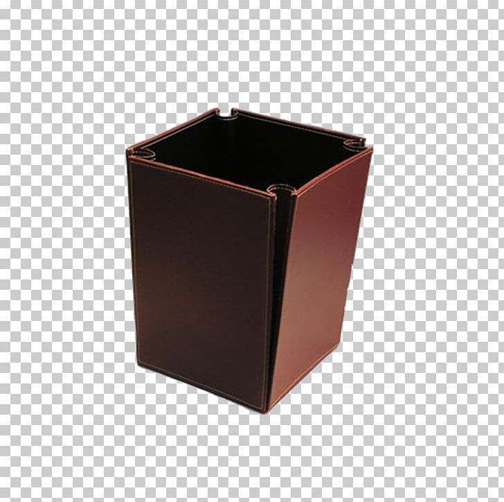 Rectangle Flowerpot PNG, Clipart, Angle, Bordo, Flowerpot, Rectangle, Religion Free PNG Download