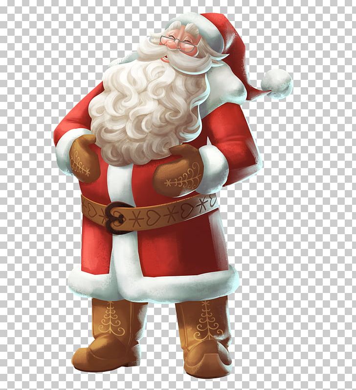 Santa Claus Oss Kimonos Nisselue PNG, Clipart, Adobe Fireworks, Advent Calendars, Christmas, Christmas Decoration, Christmas Lights Free PNG Download