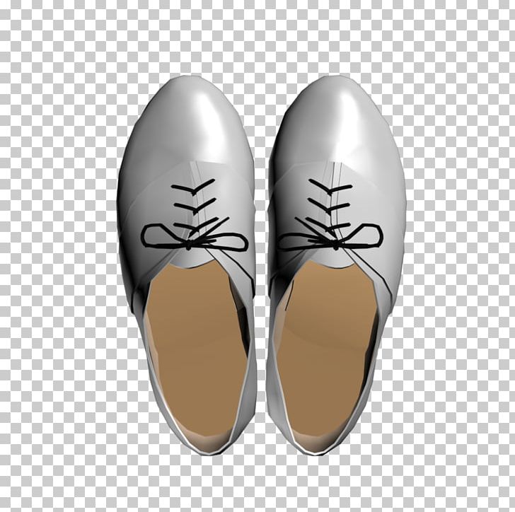 Shoe PNG, Clipart, Art, Designer Shoes, Shoe Free PNG Download