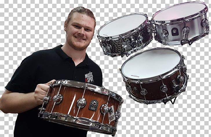 Snare Drums Timbales Marching Percussion Tom-Toms Bass Drums PNG, Clipart, Bass Drum, Bass Drums, Drum, Drumhead, Drummer Free PNG Download
