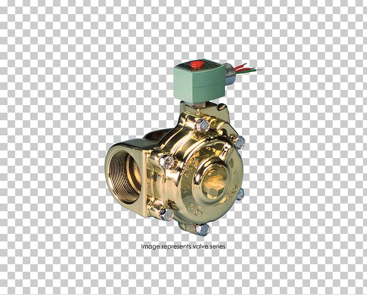 Solenoid Valve Pilot-operated Relief Valve National Pipe Thread Water PNG, Clipart, Brand, Brass, Epdm Rubber, Hardware, National Pipe Thread Free PNG Download