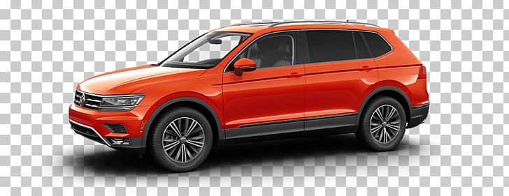 Sport Utility Vehicle 2019 Jeep Cherokee Car Jeep Trailhawk PNG, Clipart, 2018 Jeep Cherokee, 2018 Jeep Cherokee Trailhawk, Car, City Car, Compact Car Free PNG Download