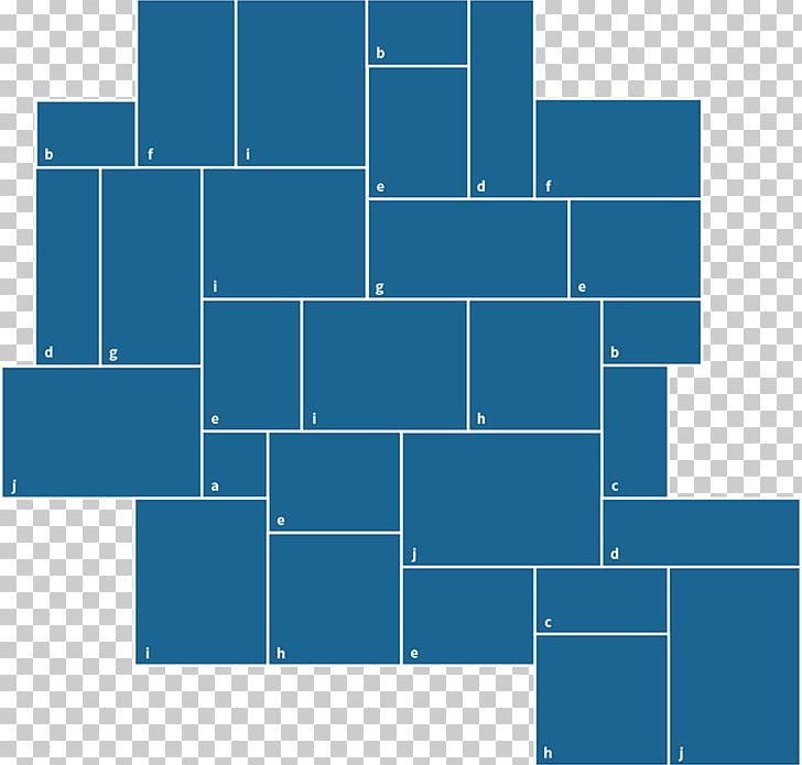 Square Angle Pattern PNG, Clipart, Angle, Azure, Blue, Herringbone Pattern, Line Free PNG Download